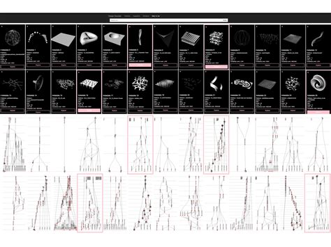 Image result for Digital System Design Decoder