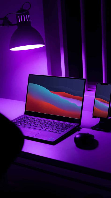 Aflog | Industry - Electronics