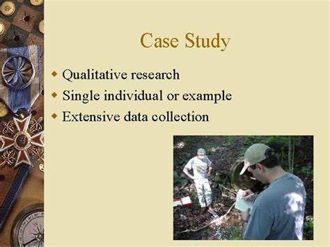 Image result for Case Study Research