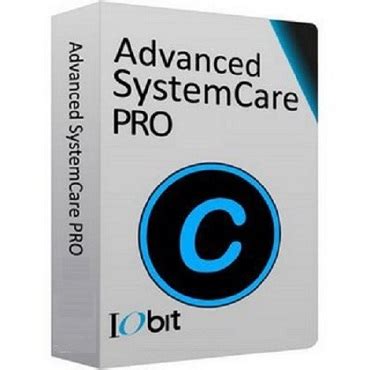 Image result for Advanced Systemcare Pro Vs Free