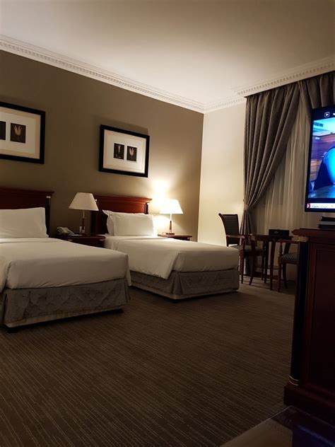 EXECUTIVES HOTEL - OLAYA (Riyadh) - Hotel Reviews, Photos, Rate ...