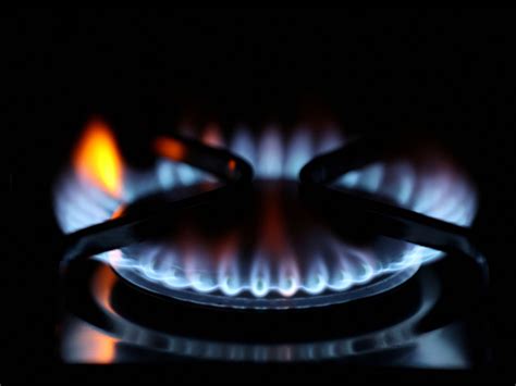 Chronic misgovernance deepens Karachi's gas emergency