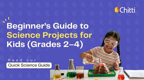 Image result for CBSE Science Projects