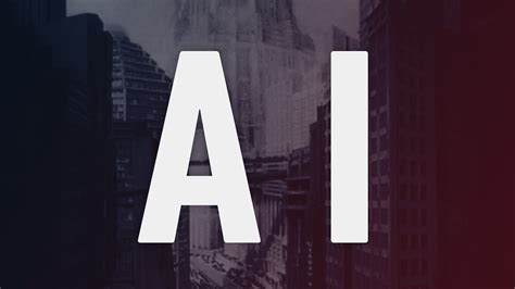 Potential Negative 的图像结果