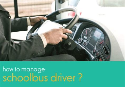 Image result for Bus Driver Review