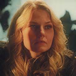 Image result for Emma Ruby Toy