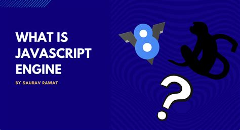 Image result for All JavaScript Engine