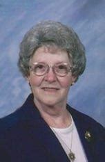 Obituaries in Marshfield, WI | Marshfield News Herald