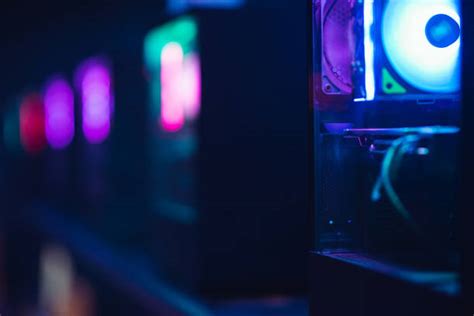 Computer Network It RGB 的图像结果