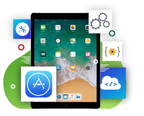 iPad Apps Programming 的图像结果