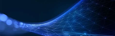 Sap Datasphere 的图像结果