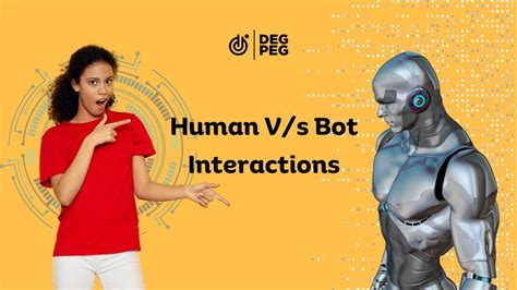 Bot Vs Human 的图像结果