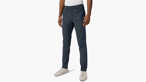 Lululemon Black Friday Sale