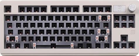 Image result for Logitech Wireless Keyboard Review