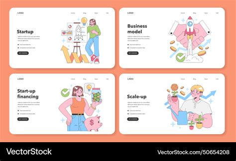 Enterpreuner Vector 的图像结果