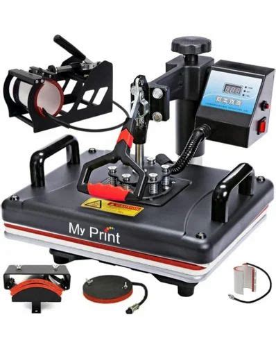 Image result for Digital Printing Machine