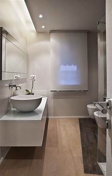 design bagno moderno bagno minimal www michelevolpi it opere in 2019 design bagno moderno bagno minimal www michelevolpi it opere in 2019