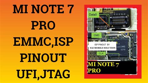 Redmi Note 7 Pro 4G Not Working Solution 的图像结果