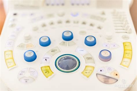 Image result for Ultrasound Scanner Depth Control