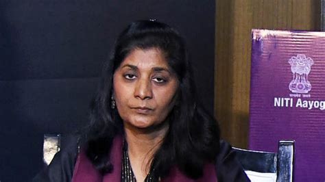 Who is Poonam Gupta, ex-World Bank economist appointed as RBI deputy ...