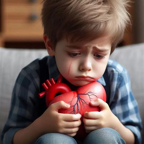 Enfermedad de Kawasaki - Doctoraboitiz.com.mx