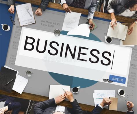 Business Analytics Strategy 的图像结果