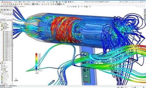 Image result for CAD Computer Design