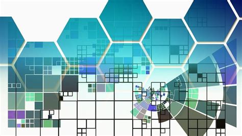 Learn Solidity Programming Language 的图像结果