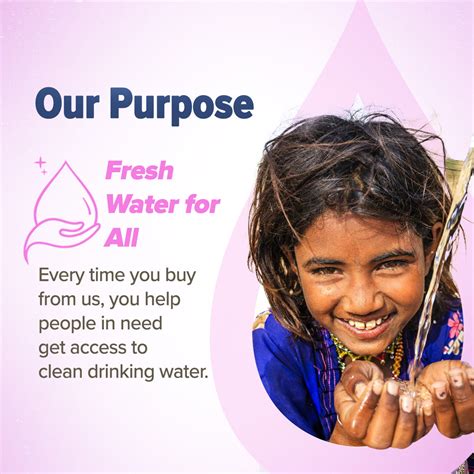 Refresh+ Dewy Floral Kiss Perfume Body Mist with Zemea & Hyaluronic Ac ...