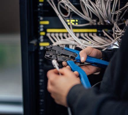 Basic ICT Training 的图像结果