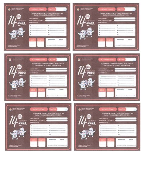 PDF Sticker Example 的图像结果