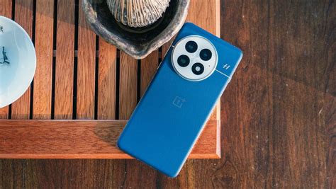 Best Android phones 2025 | Android Central