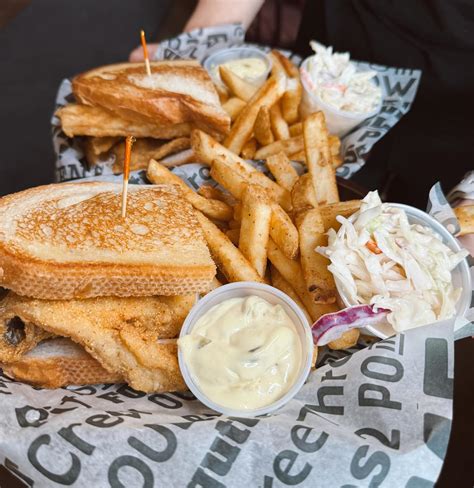 Dino's Sports Lounge Latrobe (@dinos_sports_lounge_in_latrobe ...