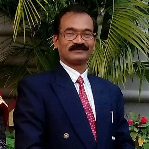 Physics Lectures R.I 的图像结果