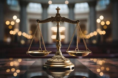 Law Background Pictures 的图像结果