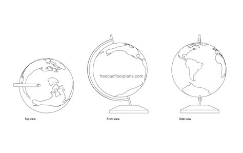 Earth as a Globe 的图像结果