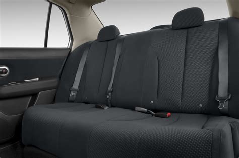 2011 Versa Nissan Photos and Videos - MotorTrend