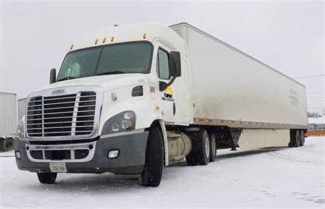 CDL Lesson 的图像结果