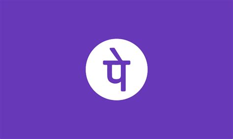 “Pe” Is Commonly Used Word In Payment Services Industry: Madras High ...