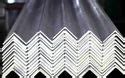 Mild Steel Angle - Mild Steel L Angle Trader - Wholesaler / Distributor ...