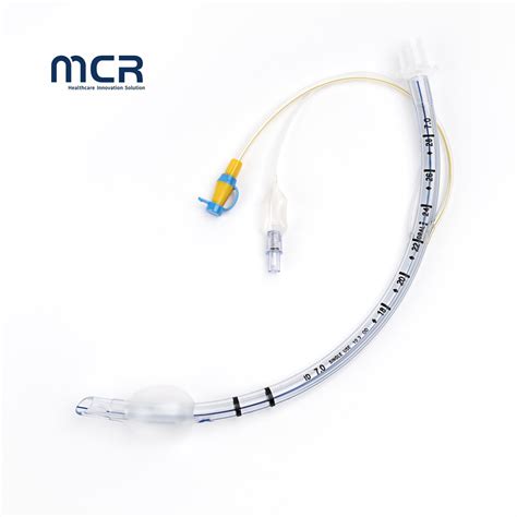 Anesthesia Suction 的图像结果