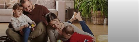 Buy Chicco Digital Paediatric Thermometer Digi Baby Online at Low ...