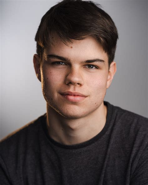 Lawson James Onlyfans