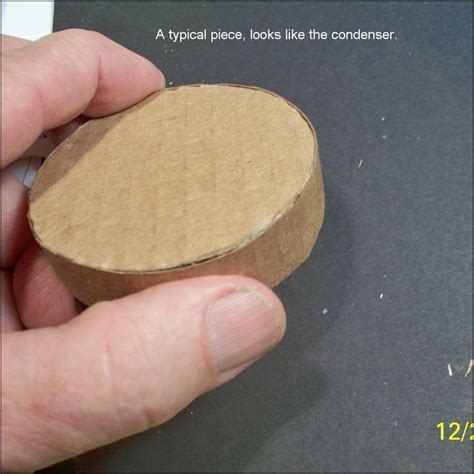 Image result for How to Make a Microscope at Home