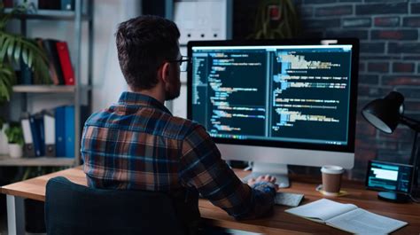 Best Basic Site Map of HTML 的图像结果