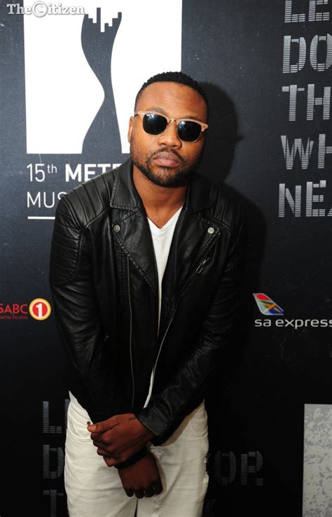 Reason Rapper 的图像结果