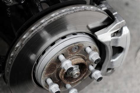 Image result for Trailer Brake Problems