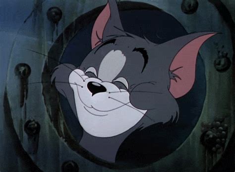 Image result for Example Cartoon GIF