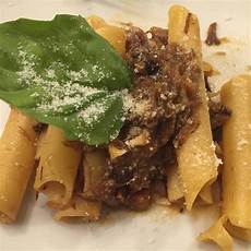 candele alla genovese pasta alla genovese a napoli ecco 12 indirizzi veramente candele alla genovese pasta alla genovese a napoli ecco 12 indirizzi veramente