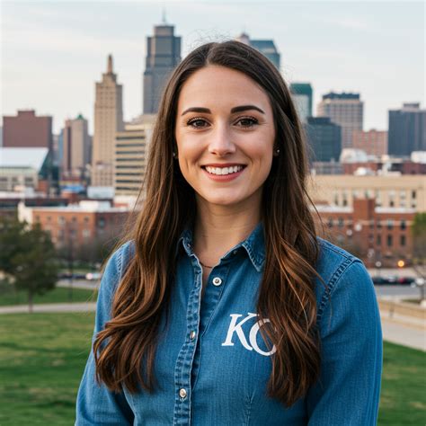 25 Best Kansas City Cooking Classes & Culinary Experiences - All Things ...